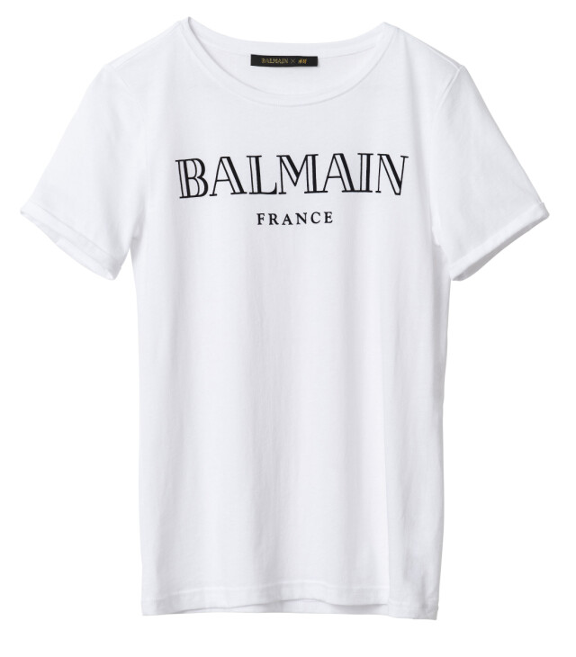 299,- Foto: H&M 299,- Foto: H&M